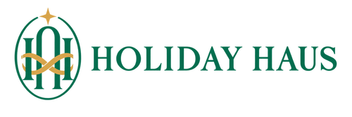 Holiday Haus